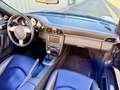 Porsche 997 911 Carrera S Cabriolet PDLS Sitzbelüftung Grau - thumbnail 23