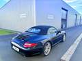 Porsche 997 911 Carrera S Cabriolet PDLS Sitzbelüftung Grau - thumbnail 4
