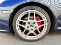 Porsche 997 911 Carrera S Cabriolet PDLS Sitzbelüftung Grau - thumbnail 11