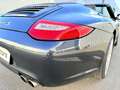 Porsche 997 911 Carrera S Cabriolet PDLS Sitzbelüftung Grau - thumbnail 29