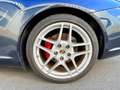 Porsche 997 911 Carrera S Cabriolet PDLS Sitzbelüftung Grau - thumbnail 12