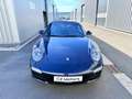 Porsche 997 911 Carrera S Cabriolet PDLS Sitzbelüftung Grau - thumbnail 9
