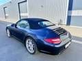 Porsche 997 911 Carrera S Cabriolet PDLS Sitzbelüftung Grau - thumbnail 8