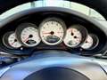 Porsche 997 911 Carrera S Cabriolet PDLS Sitzbelüftung Grau - thumbnail 20