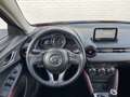 Mazda CX-3 2.0 SkyActiv-G 120 GT-M | Trekhaak | Navi | Camera Red - thumbnail 13