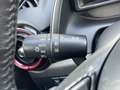 Mazda CX-3 2.0 SkyActiv-G 120 GT-M | Trekhaak | Navi | Camera Rot - thumbnail 16