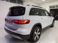 Mercedes-Benz GLB 180 GLB 180 d Automatic Sport Plus Bianco - thumbnail 6