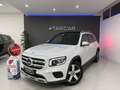 Mercedes-Benz GLB 180 GLB 180 d Automatic Sport Plus Bianco - thumbnail 1