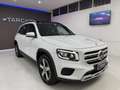 Mercedes-Benz GLB 180 GLB 180 d Automatic Sport Plus Bianco - thumbnail 4