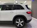 Mercedes-Benz GLB 180 GLB 180 d Automatic Sport Plus Bianco - thumbnail 9