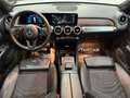 Mercedes-Benz GLB 180 GLB 180 d Automatic Sport Plus Bianco - thumbnail 14