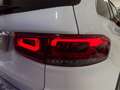 Mercedes-Benz GLB 180 GLB 180 d Automatic Sport Plus Bianco - thumbnail 12