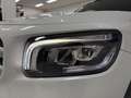Mercedes-Benz GLB 180 GLB 180 d Automatic Sport Plus Bianco - thumbnail 13