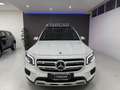 Mercedes-Benz GLB 180 GLB 180 d Automatic Sport Plus Bianco - thumbnail 3