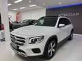 Mercedes-Benz GLB 180 GLB 180 d Automatic Sport Plus Bianco - thumbnail 2