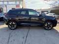 Opel Grandland X Grandland Ulitmate/8 G./LED/ACC/360° Kam./NAVI!! Noir - thumbnail 6