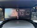 Opel Grandland X Grandland Ulitmate/8 G./LED/ACC/360° Kam./NAVI!! Noir - thumbnail 20