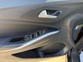 Opel Grandland X Grandland Ulitmate/8 G./LED/ACC/360° Kam./NAVI!! Noir - thumbnail 15