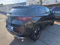 Opel Grandland X Grandland Ulitmate/8 G./LED/ACC/360° Kam./NAVI!! Noir - thumbnail 5