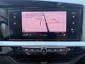 Opel Grandland X Grandland Ulitmate/8 G./LED/ACC/360° Kam./NAVI!! Noir - thumbnail 22