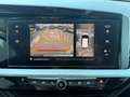 Opel Grandland X Grandland Ulitmate/8 G./LED/ACC/360° Kam./NAVI!! Noir - thumbnail 21