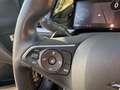 Opel Grandland X Grandland Ulitmate/8 G./LED/ACC/360° Kam./NAVI!! Noir - thumbnail 17