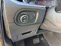 Opel Grandland X Grandland Ulitmate/8 G./LED/ACC/360° Kam./NAVI!! Noir - thumbnail 16