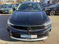 Opel Grandland X Grandland Ulitmate/8 G./LED/ACC/360° Kam./NAVI!! Noir - thumbnail 8