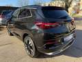 Opel Grandland X Grandland Ulitmate/8 G./LED/ACC/360° Kam./NAVI!! Noir - thumbnail 3