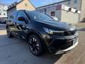 Opel Grandland X Grandland Ulitmate/8 G./LED/ACC/360° Kam./NAVI!! Noir - thumbnail 7