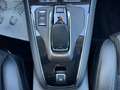 Opel Grandland X Grandland Ulitmate/8 G./LED/ACC/360° Kam./NAVI!! Noir - thumbnail 24