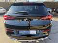 Opel Grandland X Grandland Ulitmate/8 G./LED/ACC/360° Kam./NAVI!! Noir - thumbnail 4