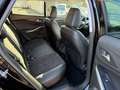 Opel Grandland X Grandland Ulitmate/8 G./LED/ACC/360° Kam./NAVI!! Noir - thumbnail 12