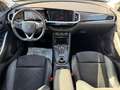 Opel Grandland X Grandland Ulitmate/8 G./LED/ACC/360° Kam./NAVI!! Noir - thumbnail 14