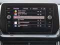 Volkswagen T-Cross Goal 1.0 TSI 3,99% APP KAM LED PDC SHZ Grau - thumbnail 22