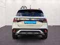 Volkswagen T-Cross Goal 1.0 TSI 3,99% APP KAM LED PDC SHZ Grau - thumbnail 8