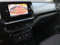Volkswagen T-Cross Goal 1.0 TSI 3,99% APP KAM LED PDC SHZ Grau - thumbnail 16
