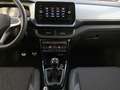 Volkswagen T-Cross Goal 1.0 TSI 3,99% APP KAM LED PDC SHZ Grau - thumbnail 24