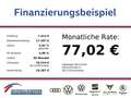 Volkswagen T-Cross Goal 1.0 TSI 3,99% APP KAM LED PDC SHZ Grau - thumbnail 30