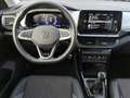 Volkswagen T-Cross Goal 1.0 TSI 3,99% APP KAM LED PDC SHZ Grau - thumbnail 17