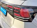 Volkswagen T-Cross Goal 1.0 TSI 3,99% APP KAM LED PDC SHZ Grau - thumbnail 27