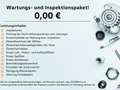 Volkswagen T-Cross Goal 1.0 TSI 3,99% APP KAM LED PDC SHZ Grau - thumbnail 3