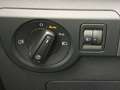 Volkswagen T-Cross Goal 1.0 TSI 3,99% APP KAM LED PDC SHZ Grau - thumbnail 26