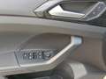 Volkswagen T-Cross Goal 1.0 TSI 3,99% APP KAM LED PDC SHZ Grau - thumbnail 18