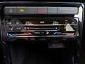 Volkswagen T-Cross Goal 1.0 TSI 3,99% APP KAM LED PDC SHZ Grau - thumbnail 23