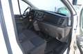 Ford Transit Custom Kasten 300 L2 Trend Weiß - thumbnail 11