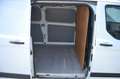Ford Transit Custom Kasten 300 L2 Trend Weiß - thumbnail 10