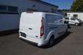 Ford Transit Custom Kasten 300 L2 Trend Weiß - thumbnail 7