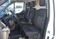 Ford Transit Custom Kasten 300 L2 Trend Weiß - thumbnail 13
