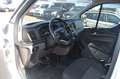 Ford Transit Custom Kasten 300 L2 Trend Weiß - thumbnail 12